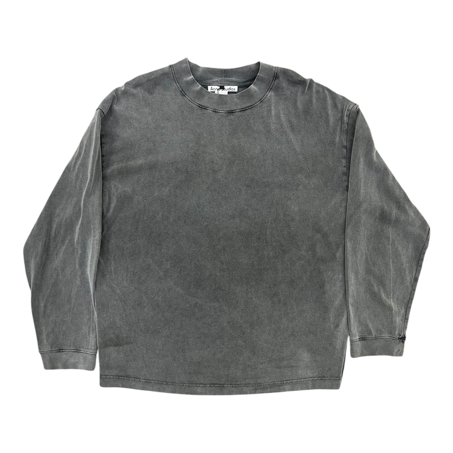 ACNE
