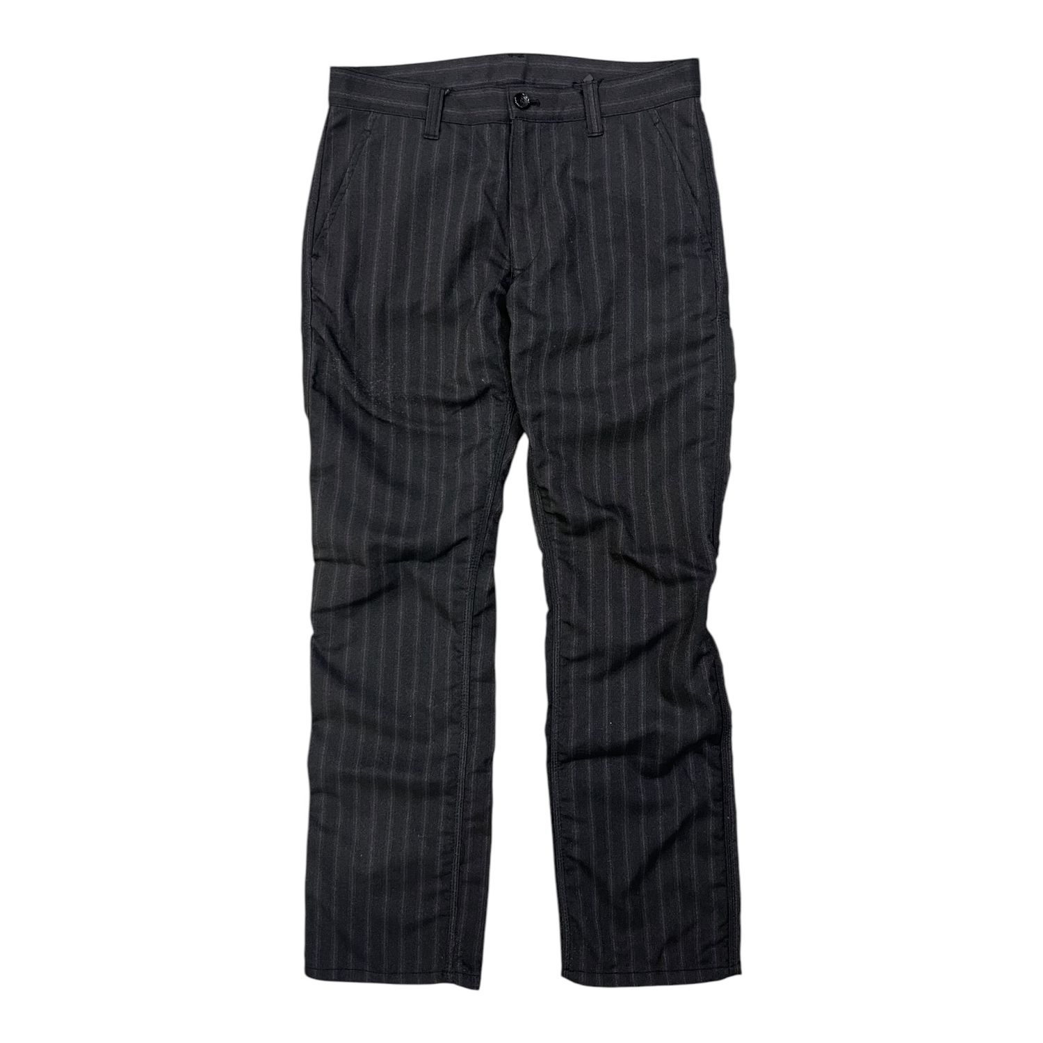 COMME DES GARCONS