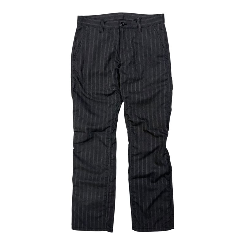 COMME DES GARCONS
