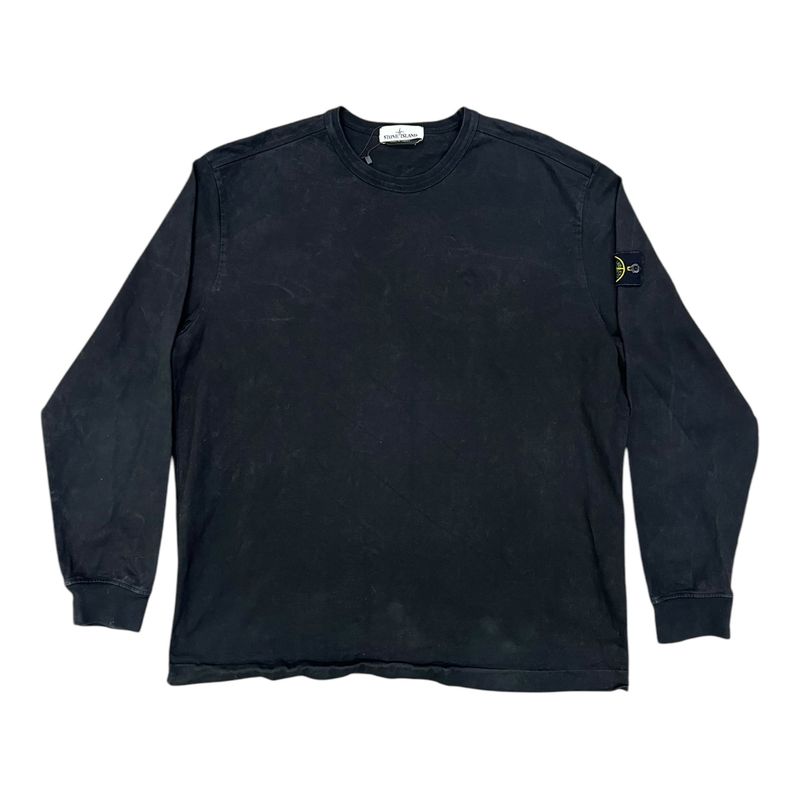 STONE ISLAND