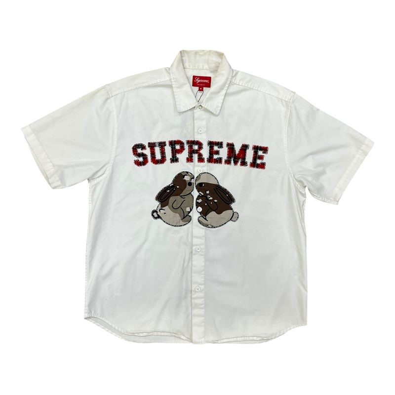 SUPREME