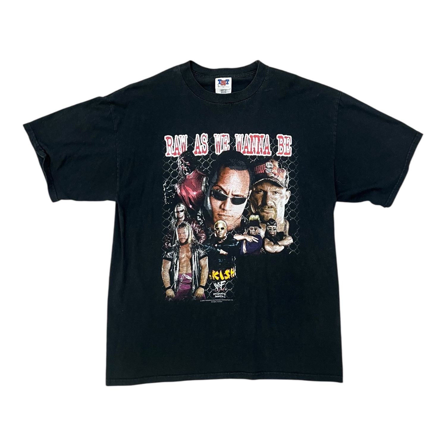 VTG