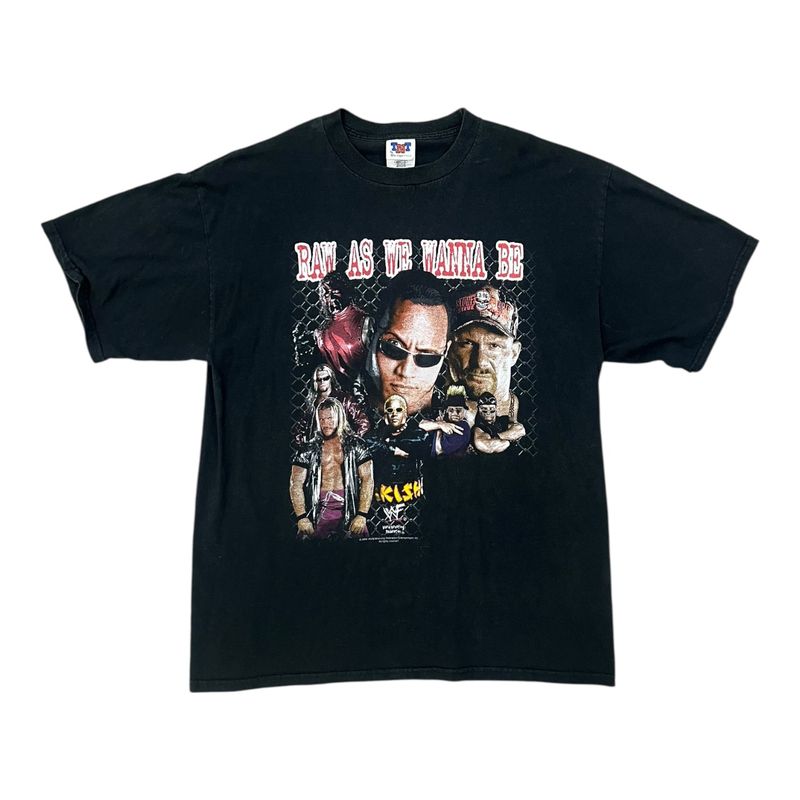 VTG