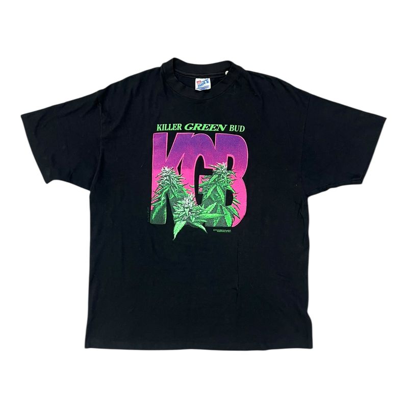 VTG