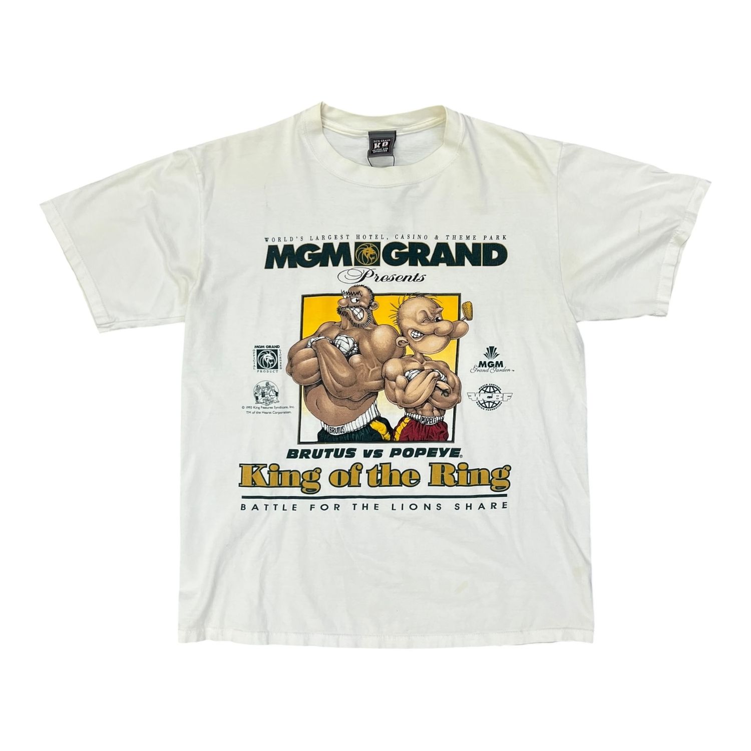VTG