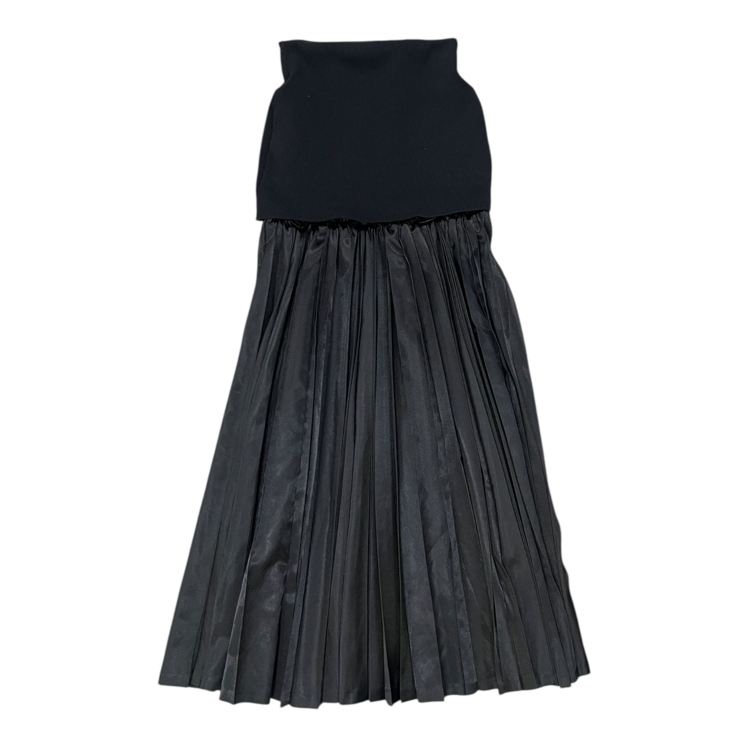 JUNYA WATANABE