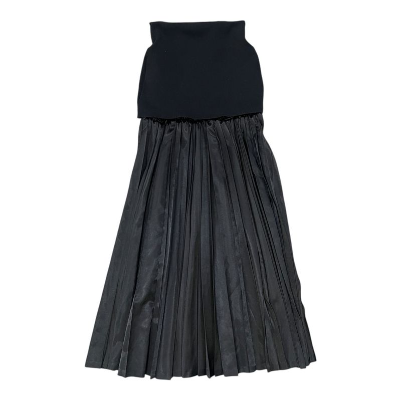 JUNYA WATANABE