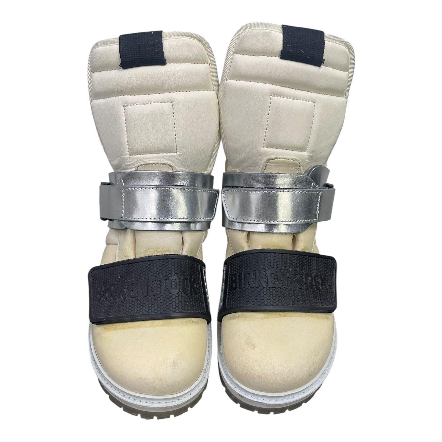 RICK OWENS