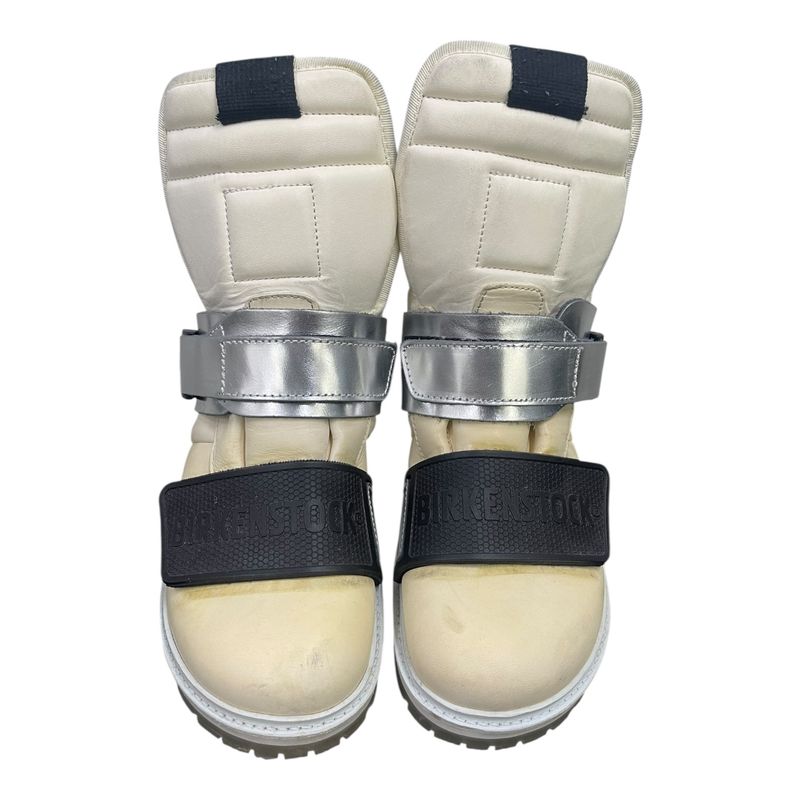 RICK OWENS