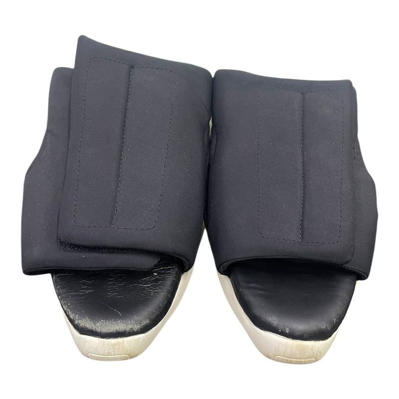 RICK OWENS