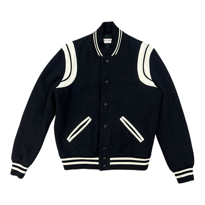 YVES SAINT LAURENT