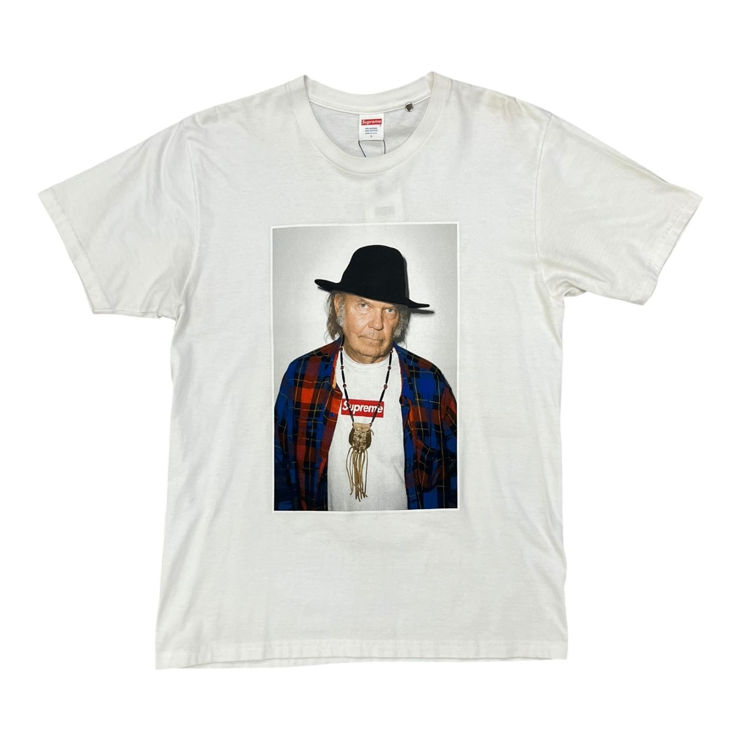 SUPREME