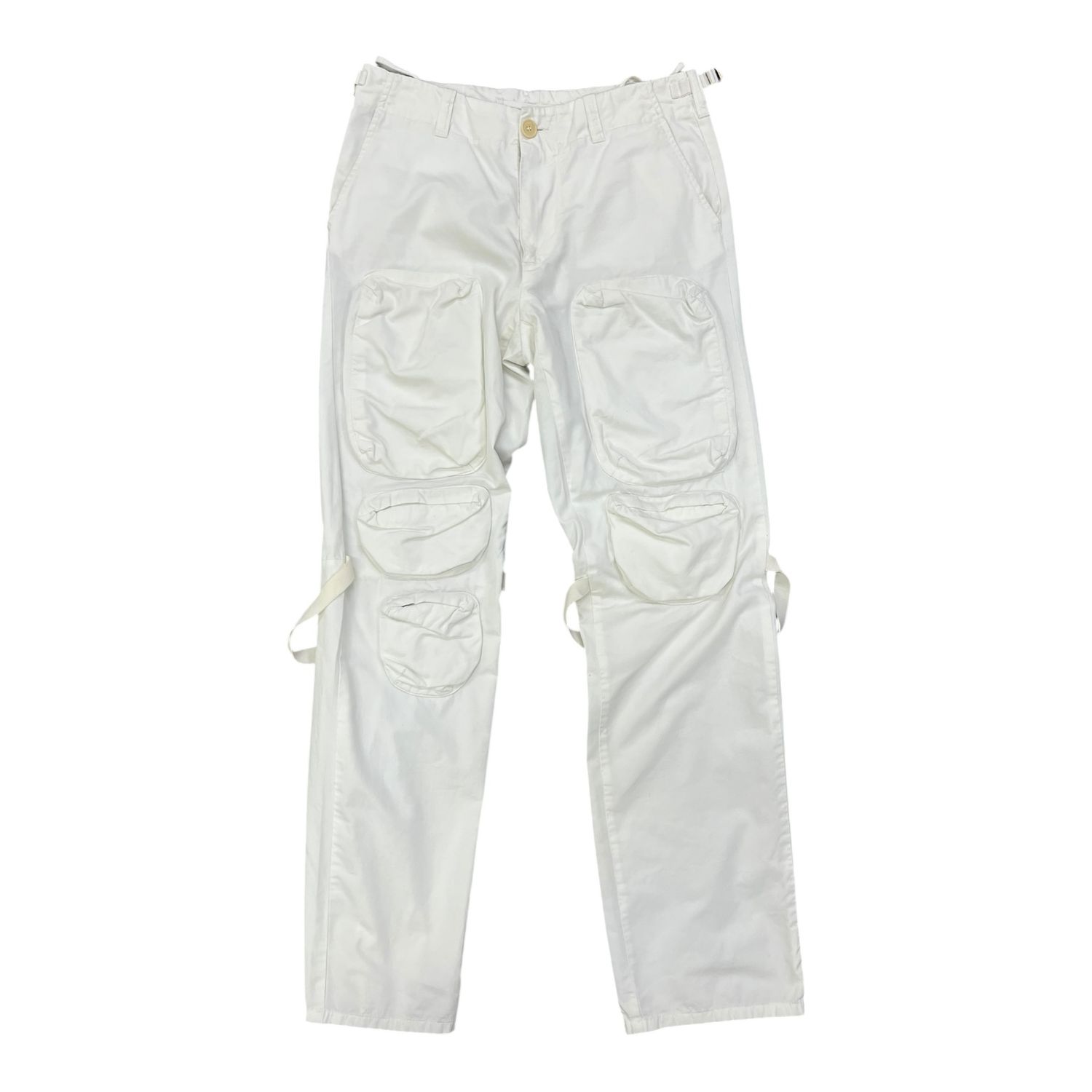 HELMUT LANG