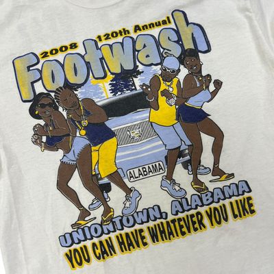 VINTAGE