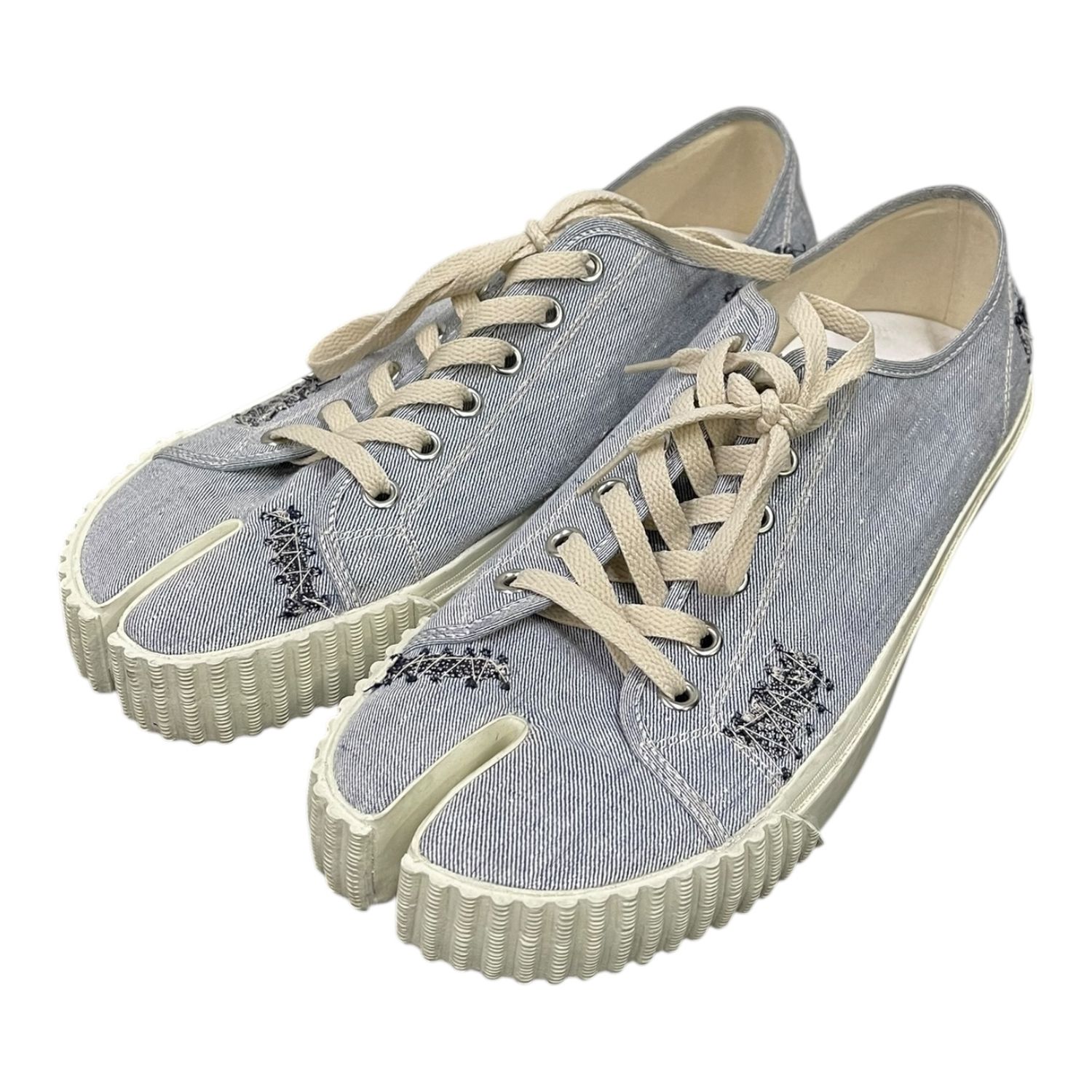 MAISON MARGIELA