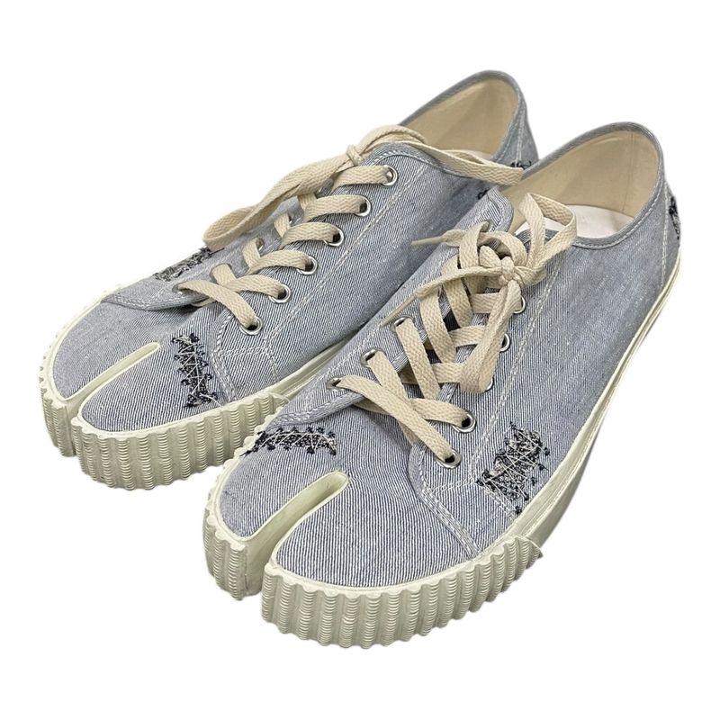 MAISON MARGIELA