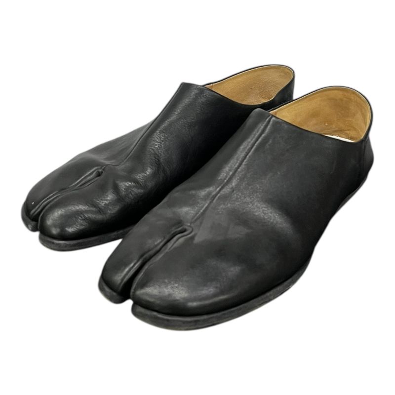 MAISON MARGIELA