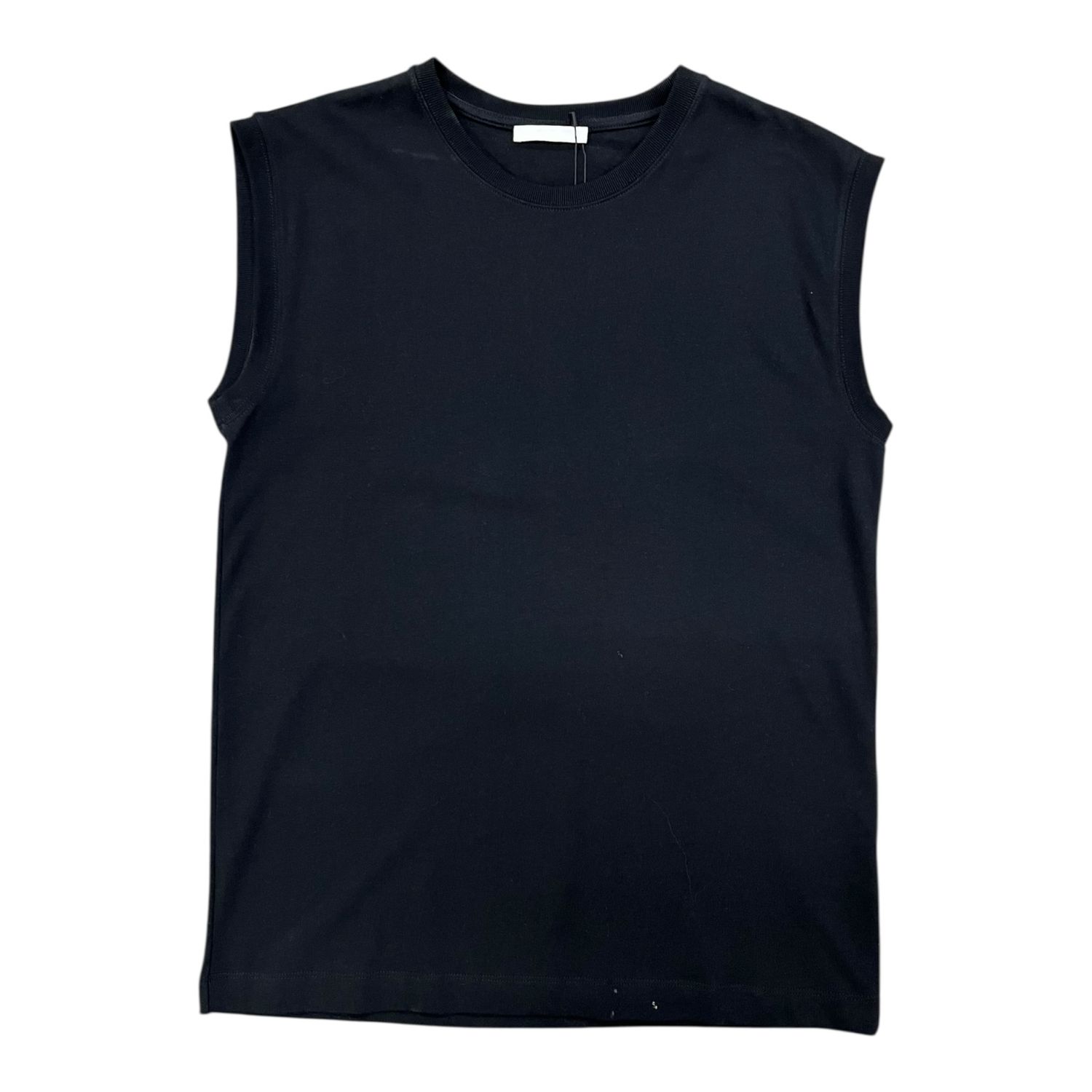 HELMUT LANG