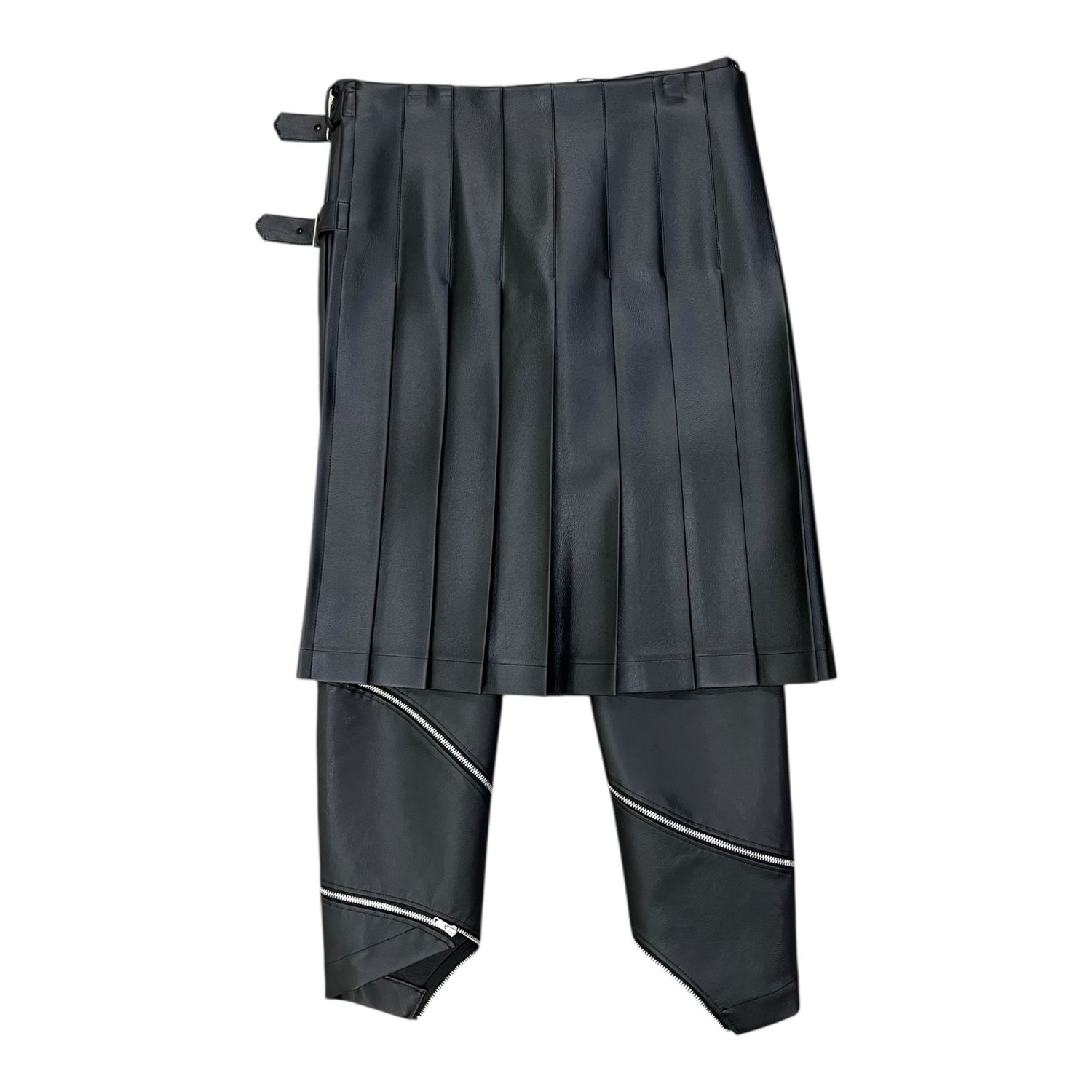 COMME DES GARCONS