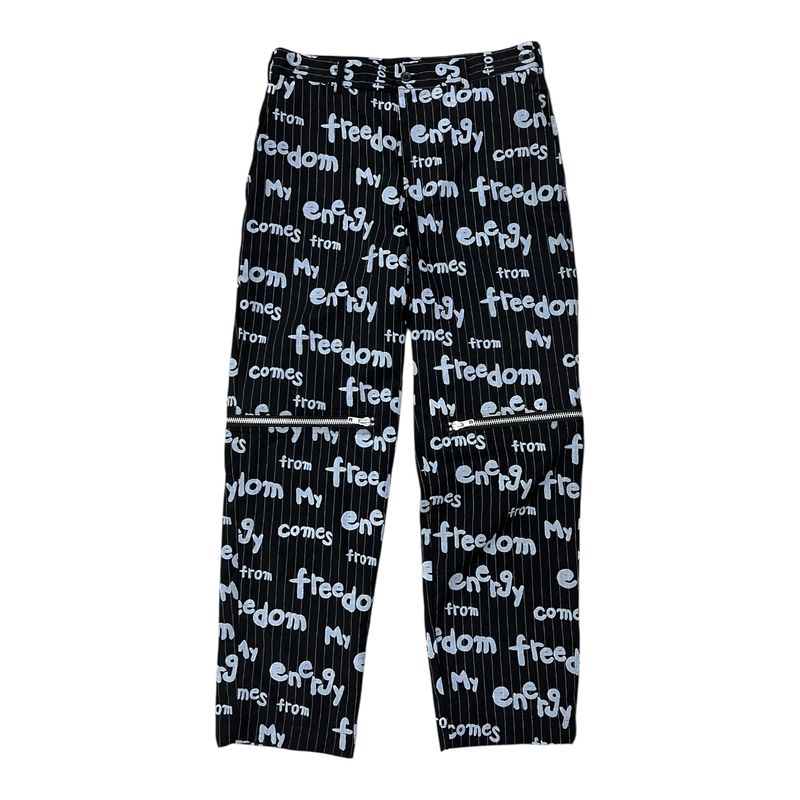 COMME DES GARCONS