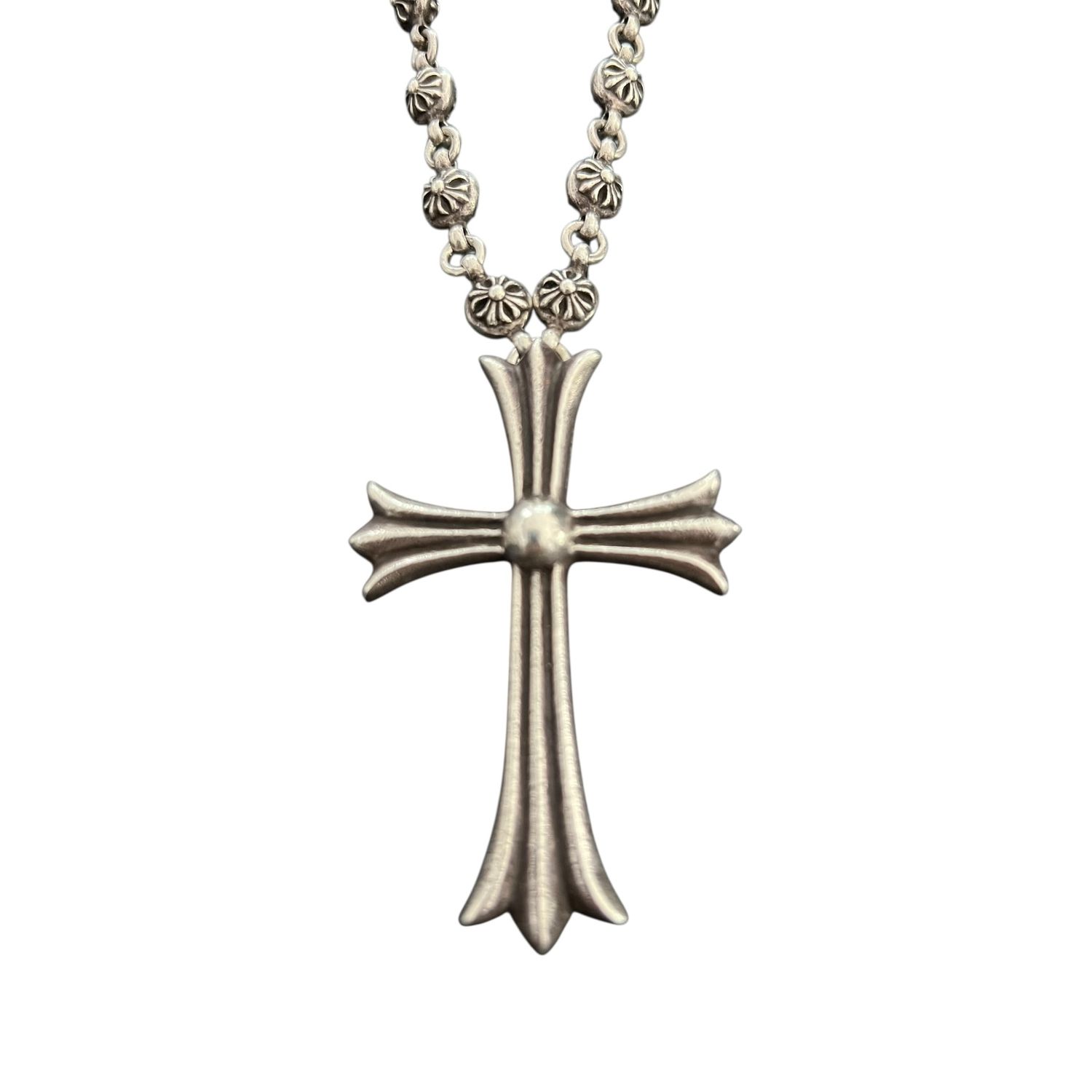 CHROME HEARTS
