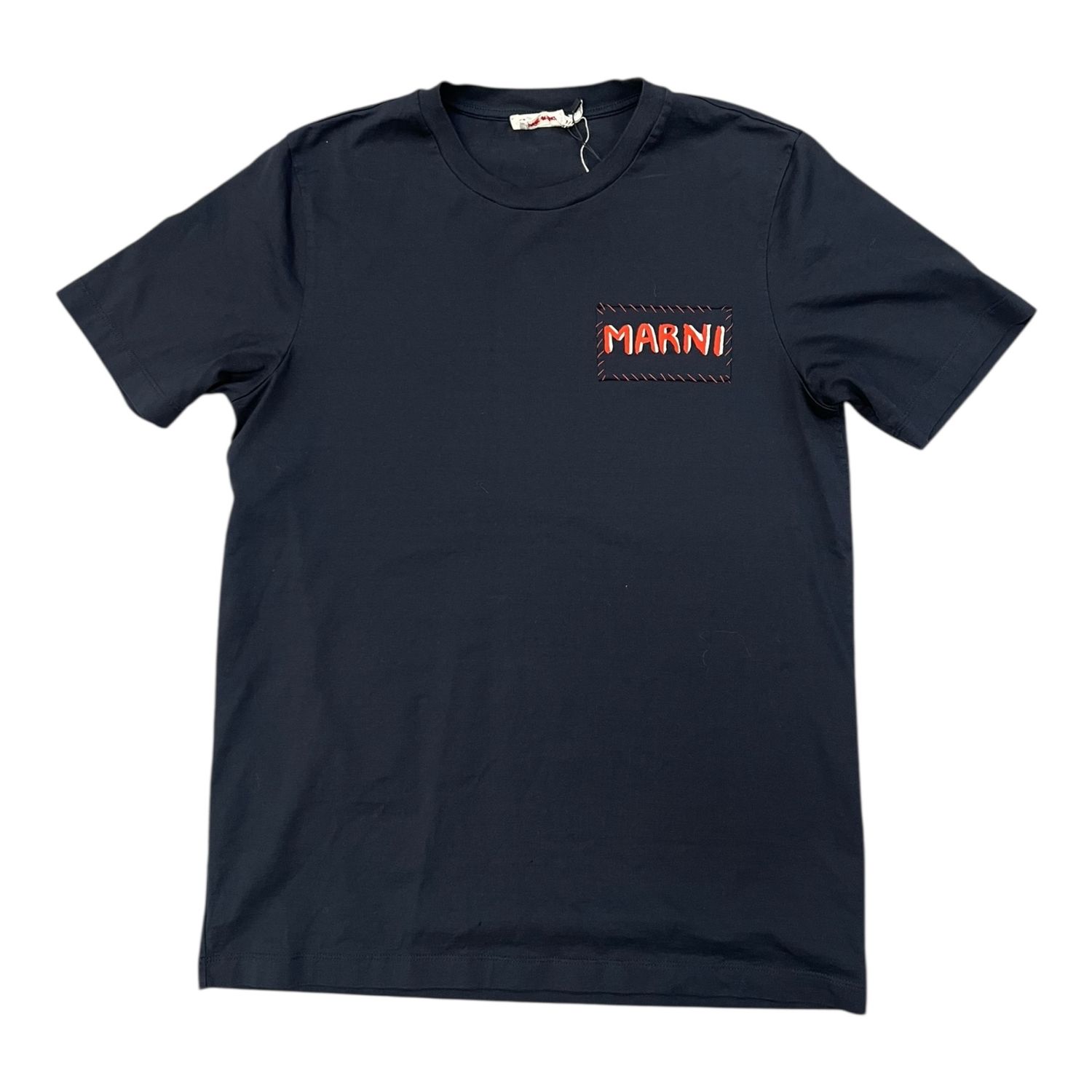 MARNI