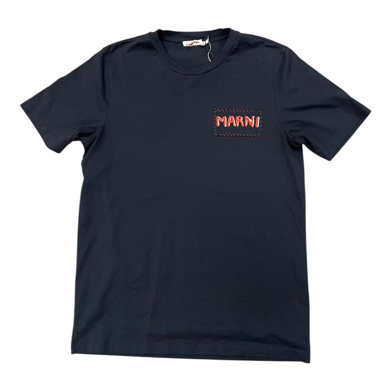 MARNI