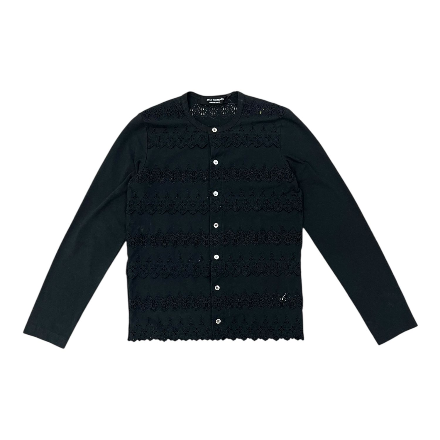 JUNYA WATANABE