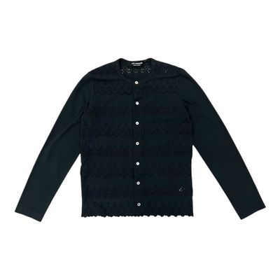 ひ*ろ様 Junya Watanabe 20aw ハーネス junya-watanabe-fall-winter-