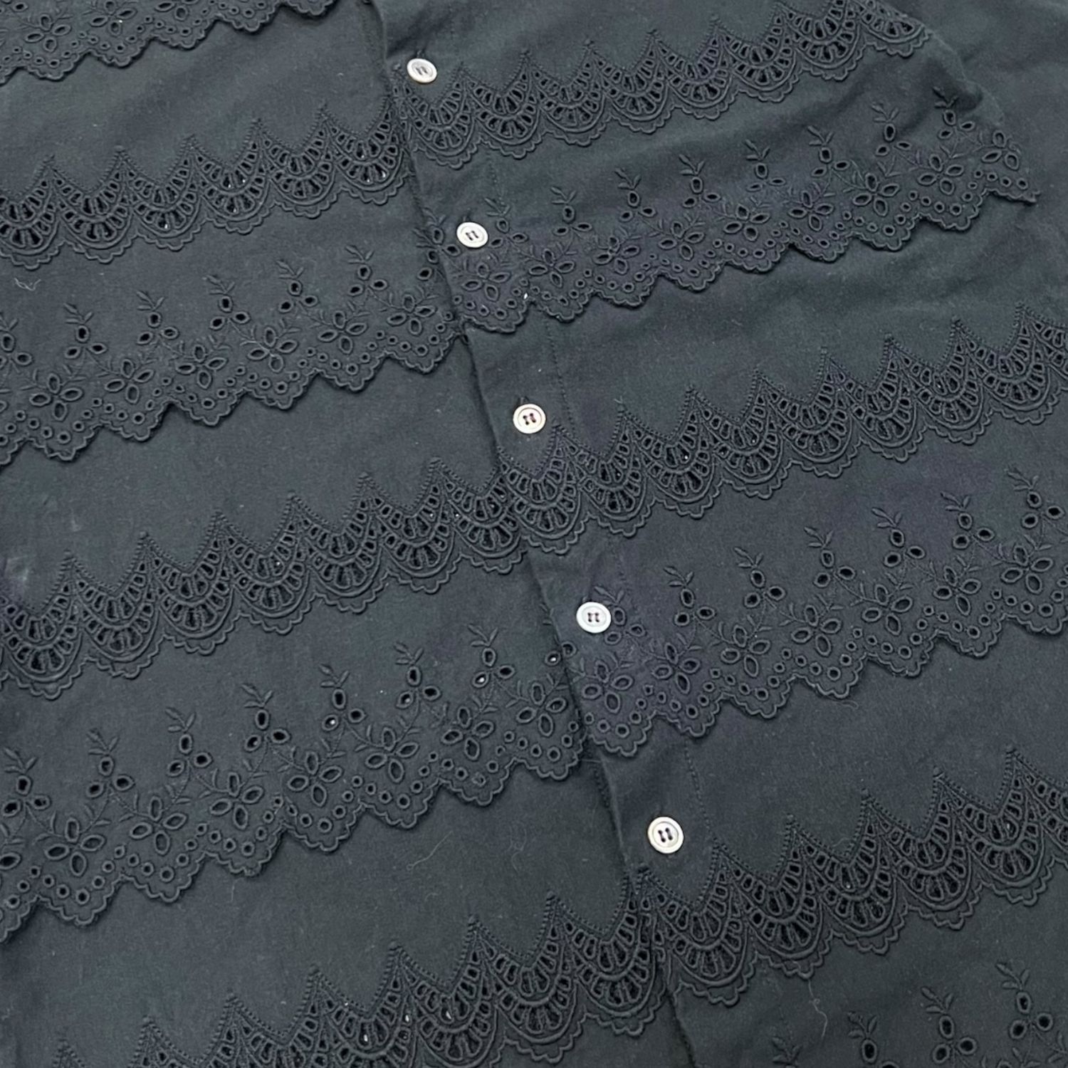 JUNYA WATANABE