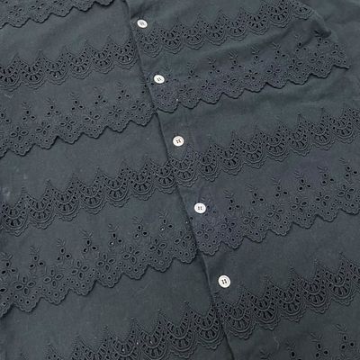 こさん　ジュンヤワタナベ C.P. Company x Junya Watanabe MAN 初のコラボレーション