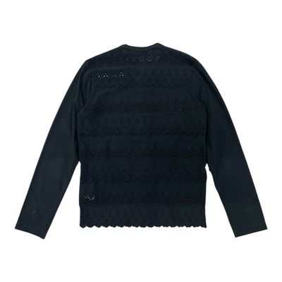 J&Y SYSTEM公式アカウント02 JUNYA WATANABE JUNYA WATANABE MAN 22FW 8月5日(金)発売 | mark
