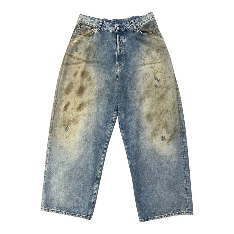 ACNE