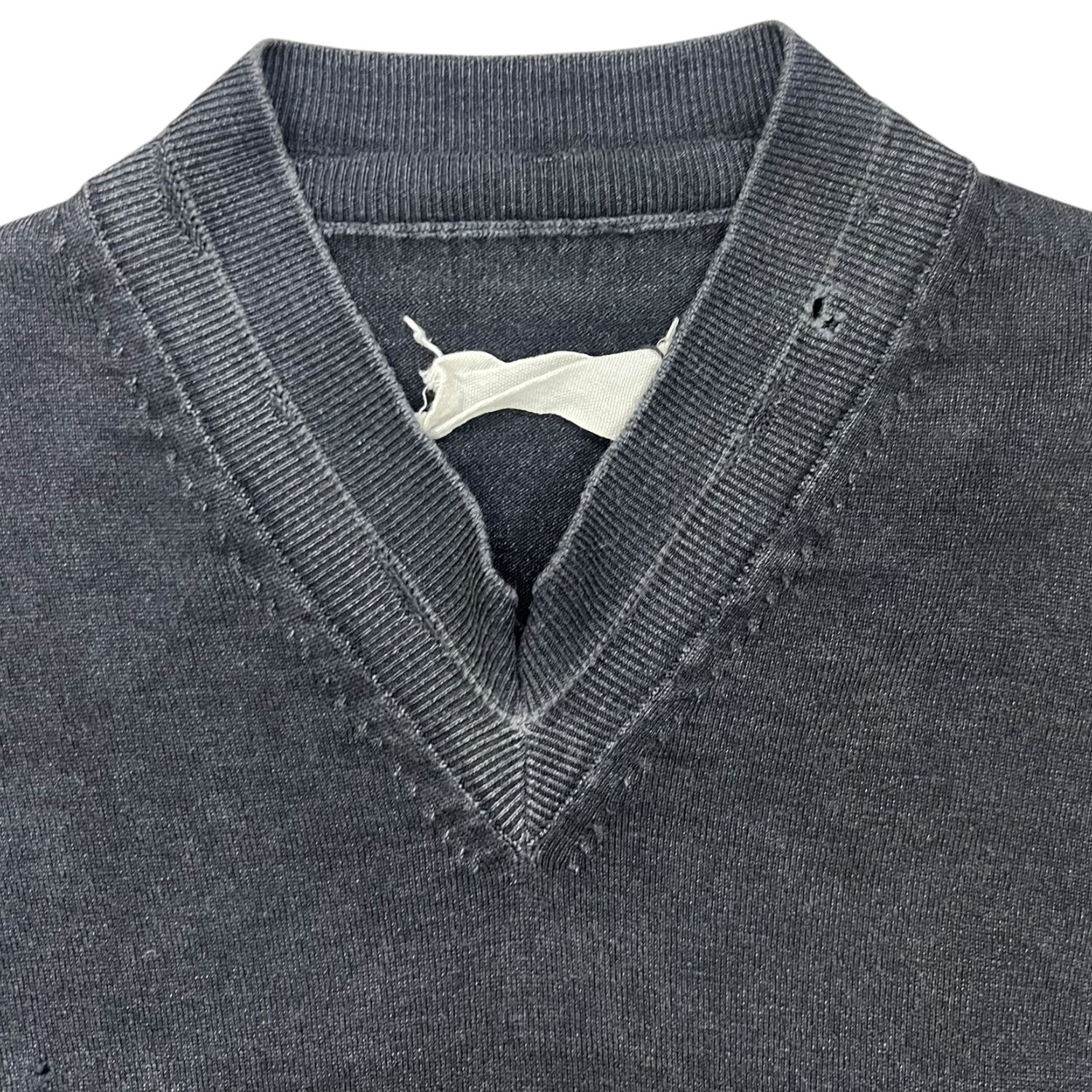 MAISON MARGIELA