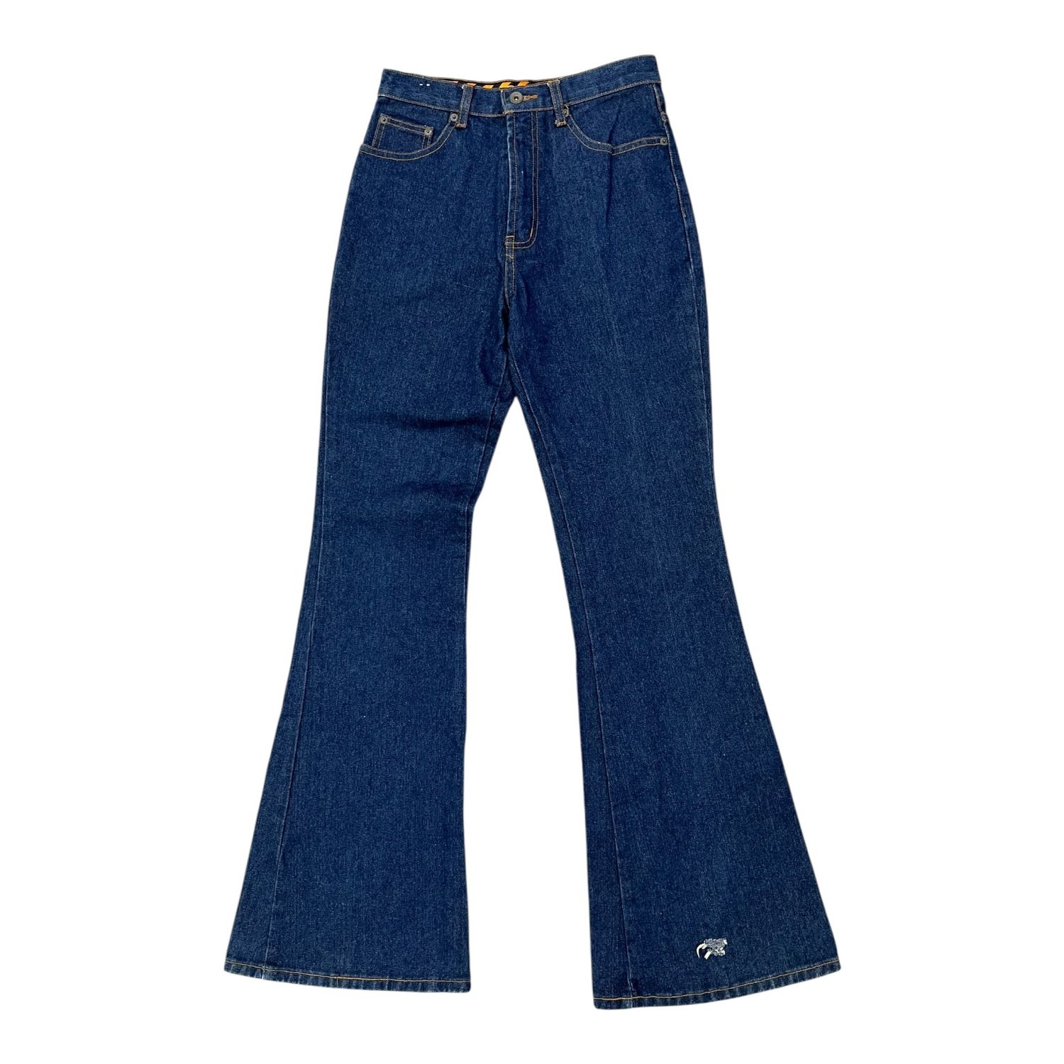 JNCO