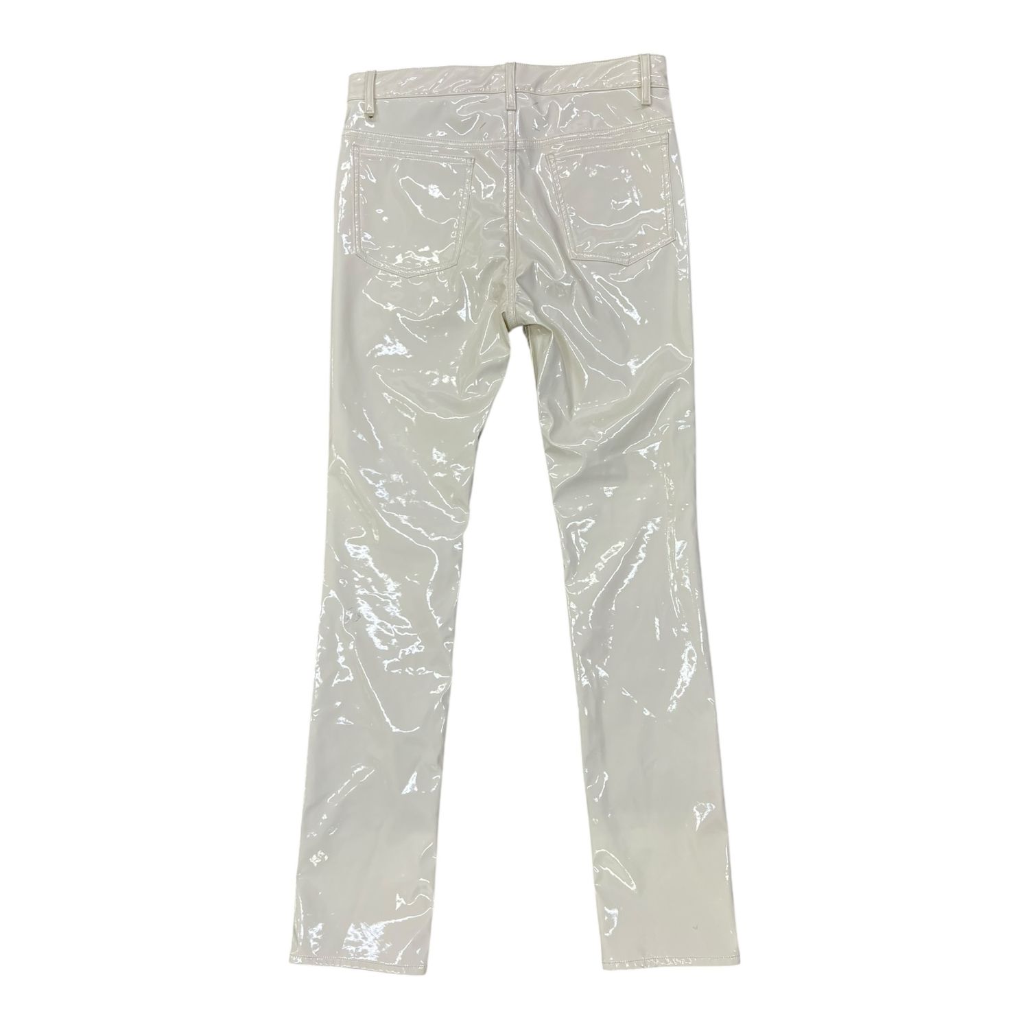 MAISON MARGIELA