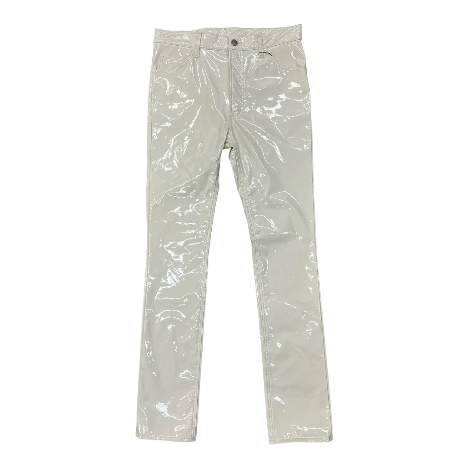 MAISON MARGIELA