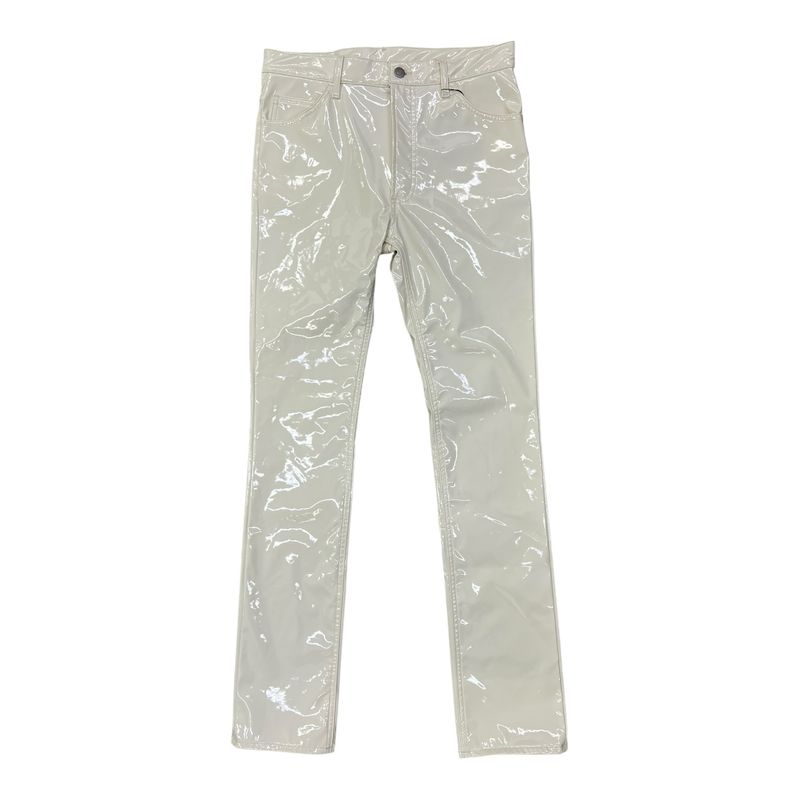 MAISON MARGIELA