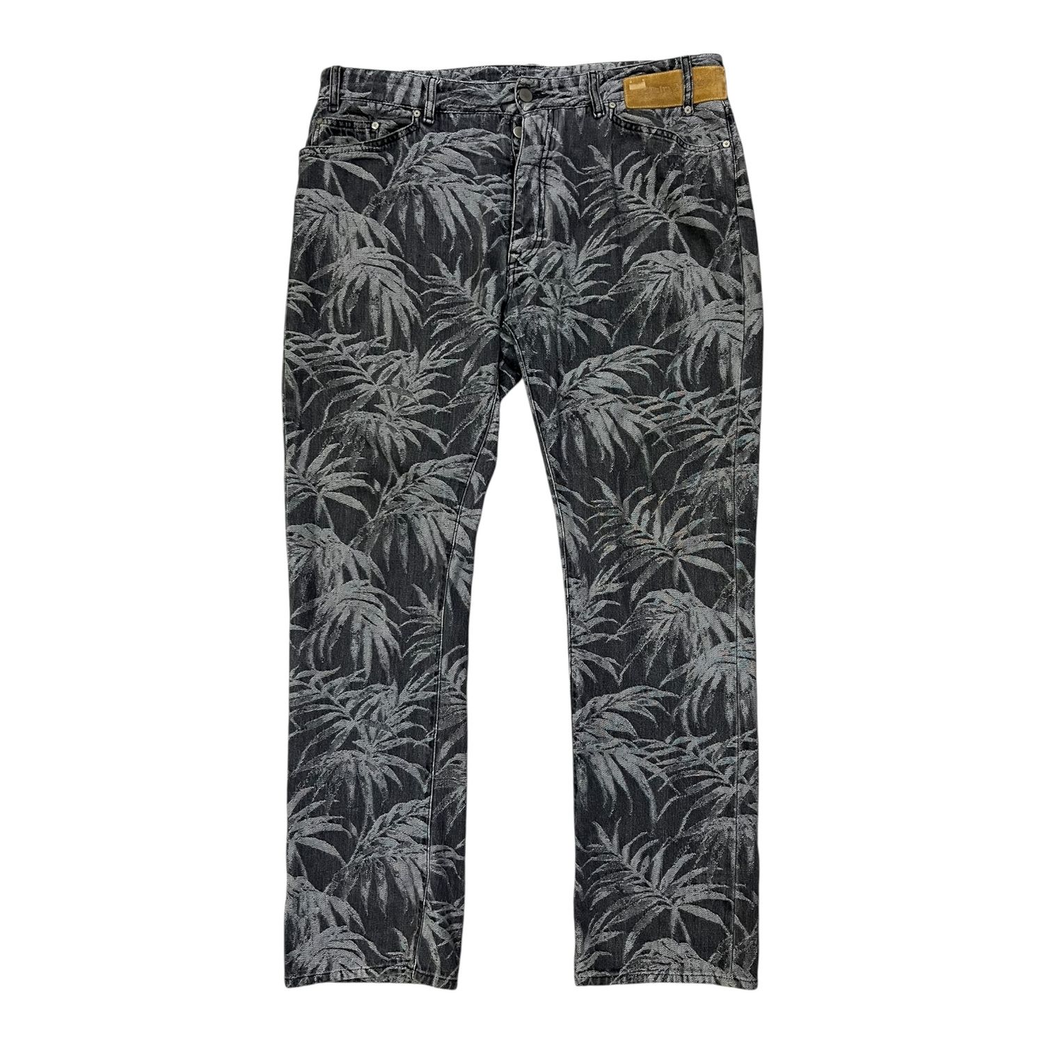 PALM ANGELS
