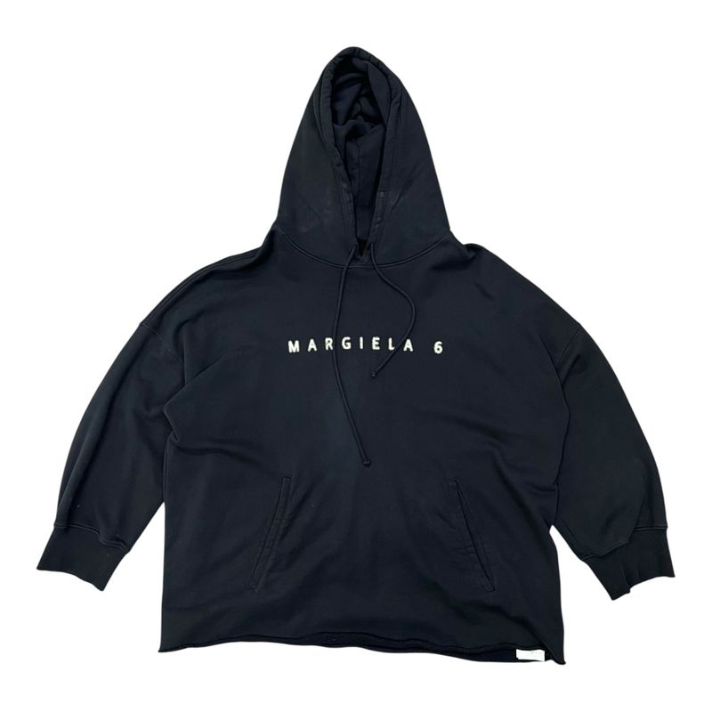MAISON MARGIELA
