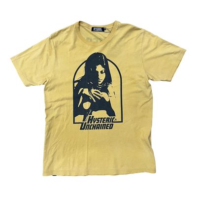 Lazarus様 　　　【HYSTERIC GLAMOUR】 HYSTERIC GLAMOUR