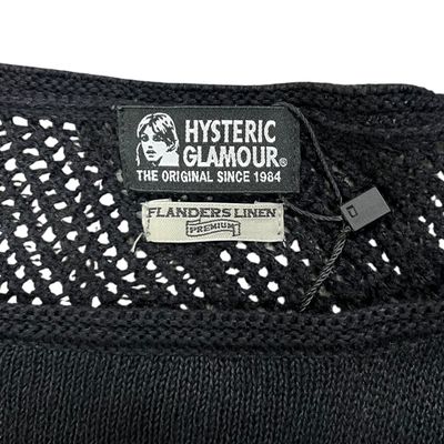 HYSTERIC GLAMOUR♥️HG JOURNEY パスポートケース ヒステリックグラマー パスポート&カードケース｜Yahoo!フリマ