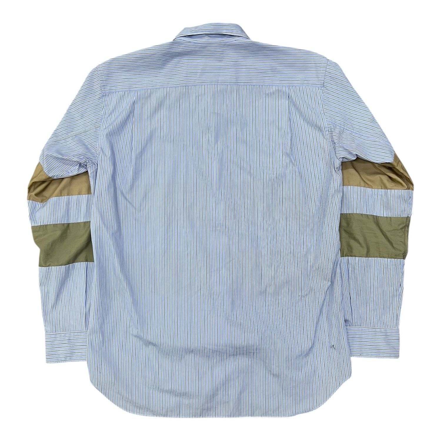 COMME DES GARCONS