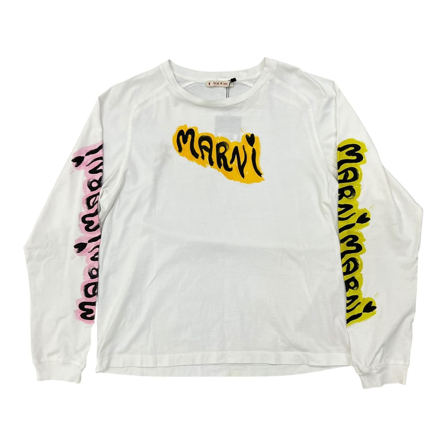 MARNI