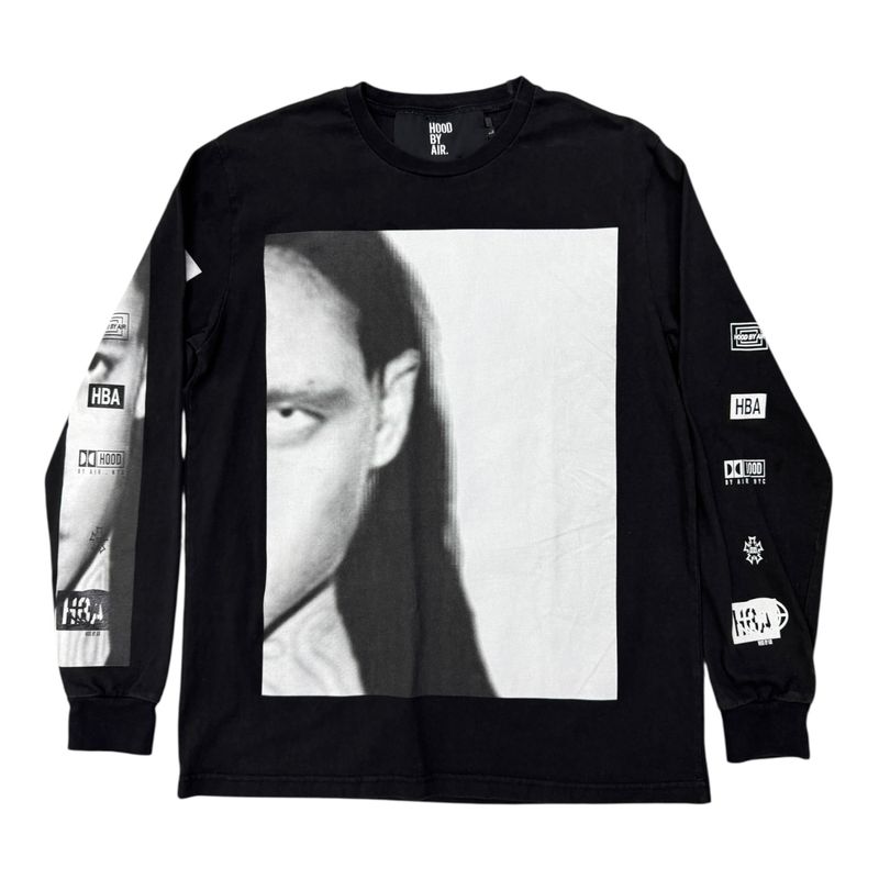HOOD BY AIR
