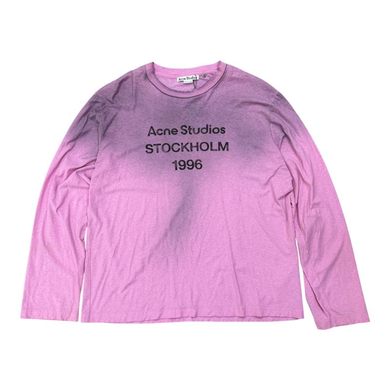 ACNE STUDIOS