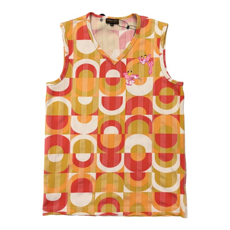 COMME DES GARCONS