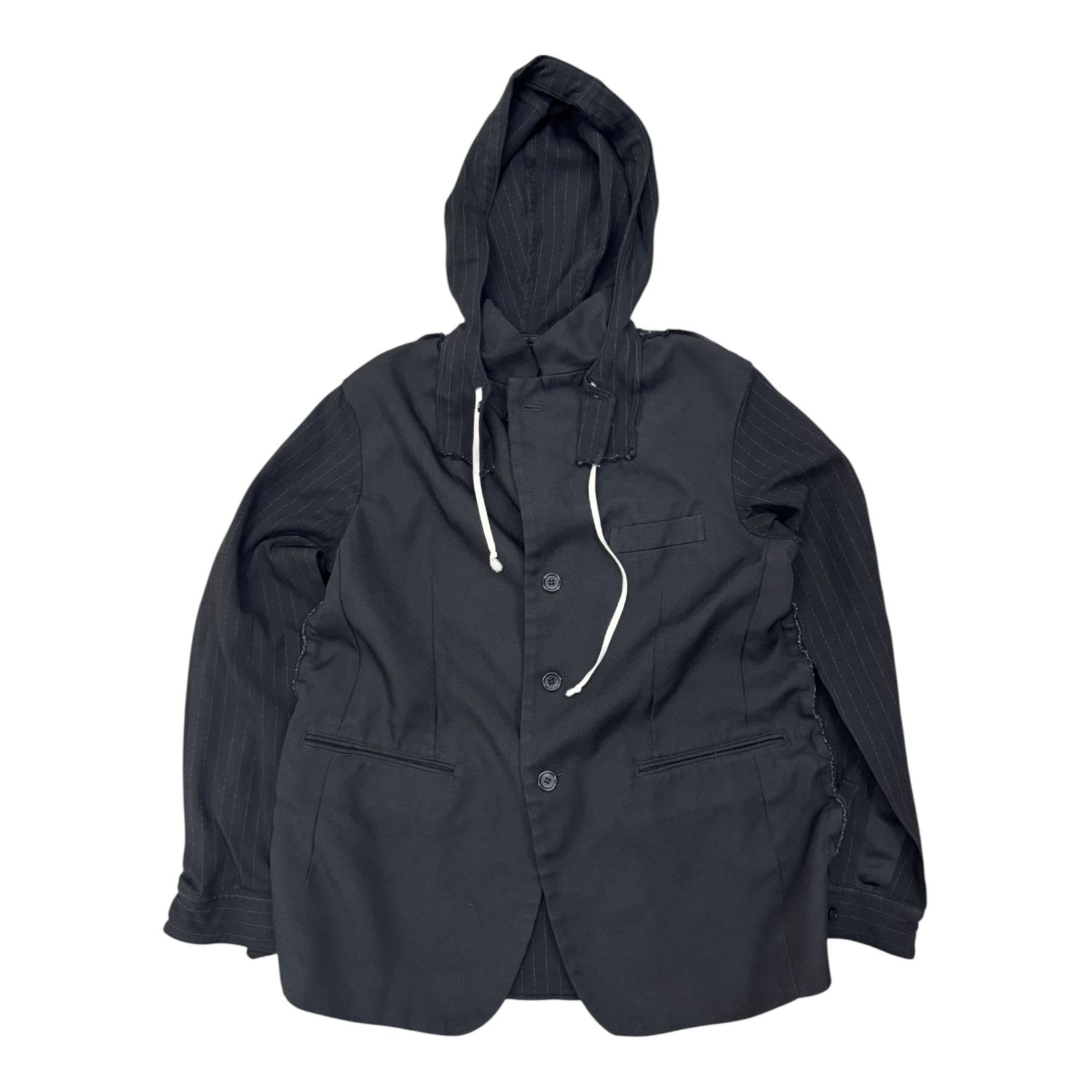 COMME DES GARCONS