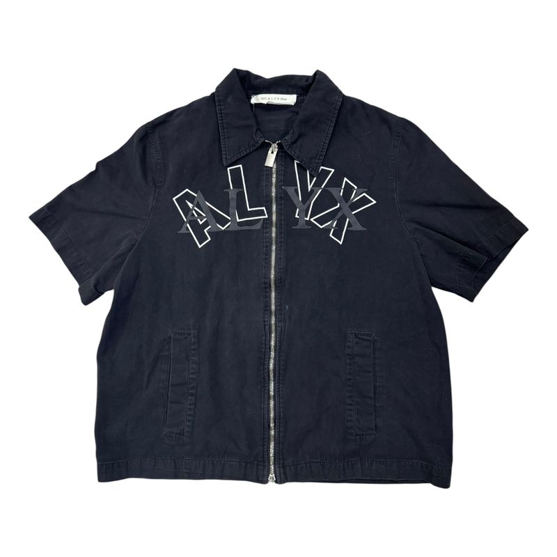 ALYX