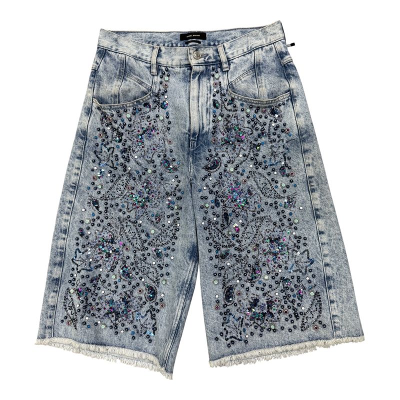 ISABEL MARANT